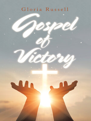 cover image of Gospel of Victory